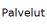 Palvelut