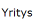 Yritys