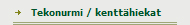 Tekonurmi / kentt�hiekat